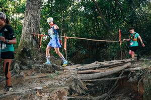 BIB: 
                            <button type="button" onclick="openModal(27302322)" class="btn btn-primary btn-sm float-right btn-popup" data-toggle="modal" data-target=".modal-high-quality">
                        <i class="fas fa-shopping-cart"></i> Add to Cart
                    </button>
                                            <button type="button" onclick="isThisMe(27302322, true)" class="btn btn-success btn-sm float-right btn-popup btn-isme hidden" data-toggle="tooltip" data-placement="bottom" title="นี่คือรูปของคุณใช่ไหม คลิกที่นี่เพื่อเอาเข้าอัลบั้ม">
                        <i class="fas fa-plus"></i> Add to album
                    </button>
                    <button type="button" onclick="isThisMe(27302322, false)" class="btn btn-warning btn-sm float-right btn-popup btn-isnotme hidden">
                        <i class="fas fa-ban"></i> Remove from album
                    </button>